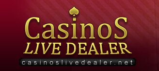 Casino Live Dealer | Online dealer roulette, black jack, sic bo