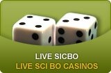 Live Sicbo