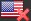 USA not accepting