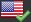 USA Accepting