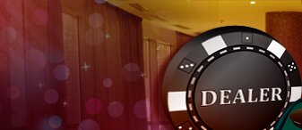 CasinosLiveDealer