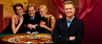 online casino live dealers in Canada