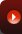 Casinos Live Dealer
