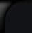 Live casino promotions